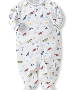 Kissy Kissy Aviators Gift Set><noscript><img width=