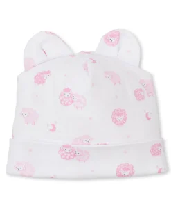 Kissy Kissy Baa Baa Baby Sheep Novelty Hat> Hats