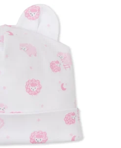 Kissy Kissy Baa Baa Baby Sheep Novelty Hat><noscript><img data-lazyloaded=