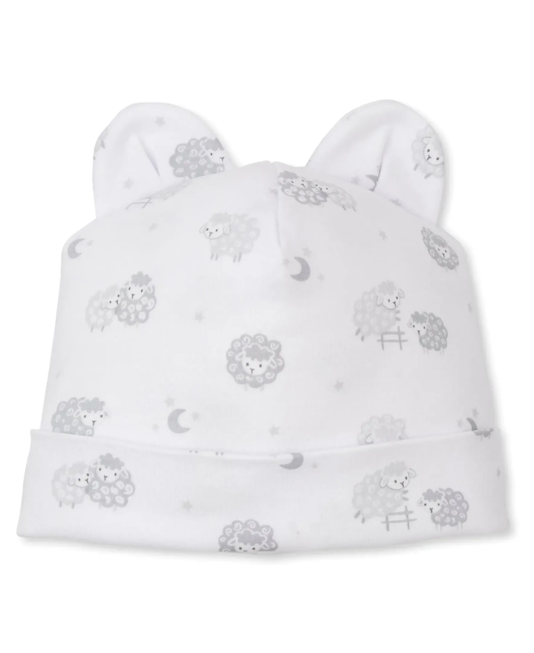 Kissy Kissy Baa Baa Baby Sheep Novelty Hat> Hats