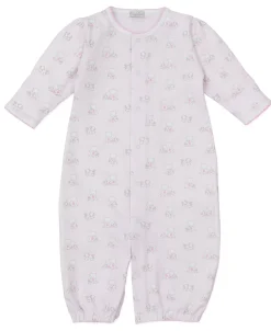 Kissy Kissy Beary Besties Convertible Gown> Convertible Gowns