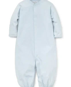 Kissy Kissy Blue Kissy Basics Conv. Gown> Convertible Gowns|Classic Collections