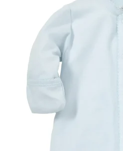 Kissy Kissy Blue Kissy Basics Conv. Gown><noscript><img width=