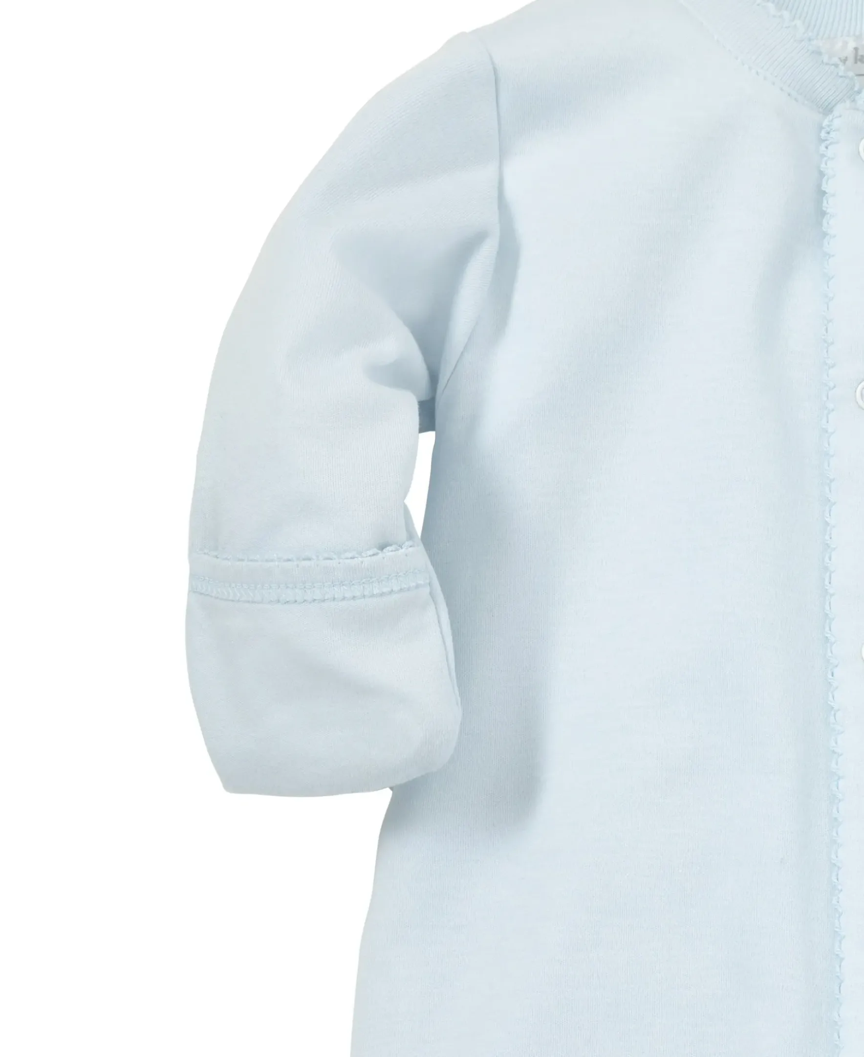 Kissy Kissy Blue Kissy Basics Conv. Gown> Convertible Gowns|Classic Collections