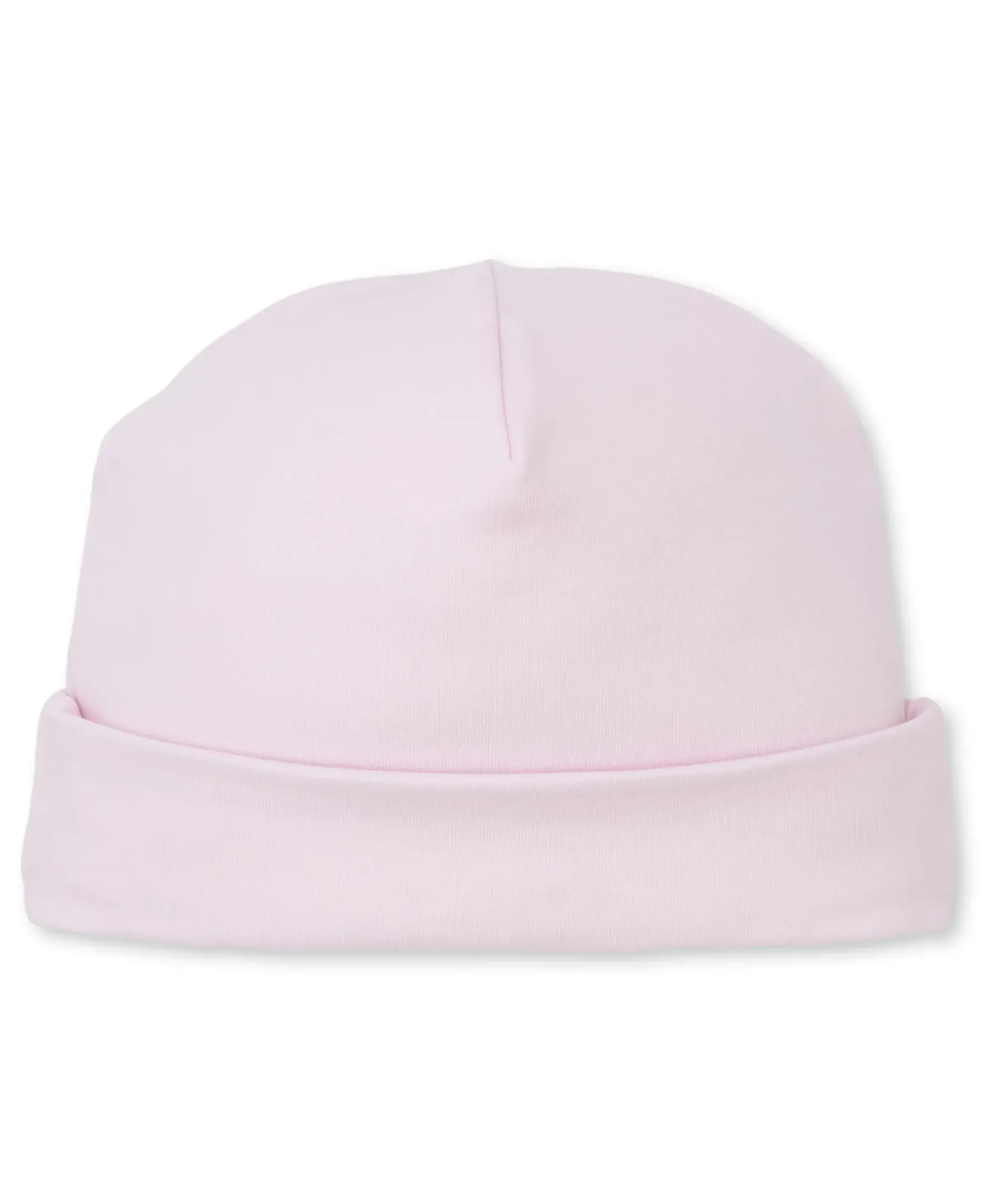 Kissy Kissy CLB Summer Medley 25 Hand Smocked Hat> Hats|Smocking + Hand Embroidery