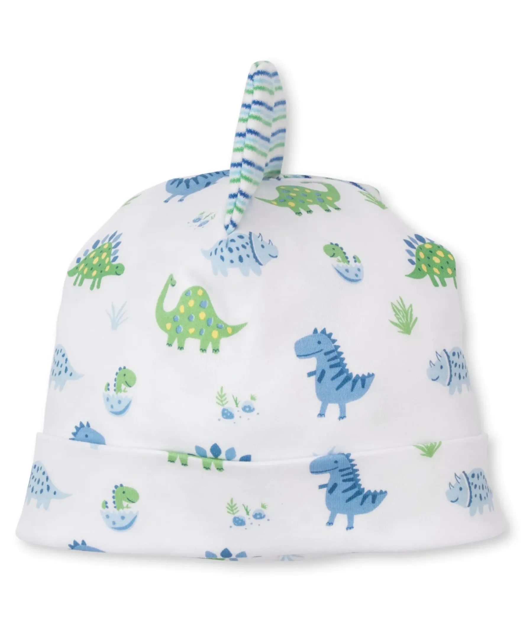 Kissy Kissy Dino District Novelty Hat> Hats