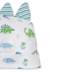 Kissy Kissy Dino District Novelty Hat><noscript><img width=