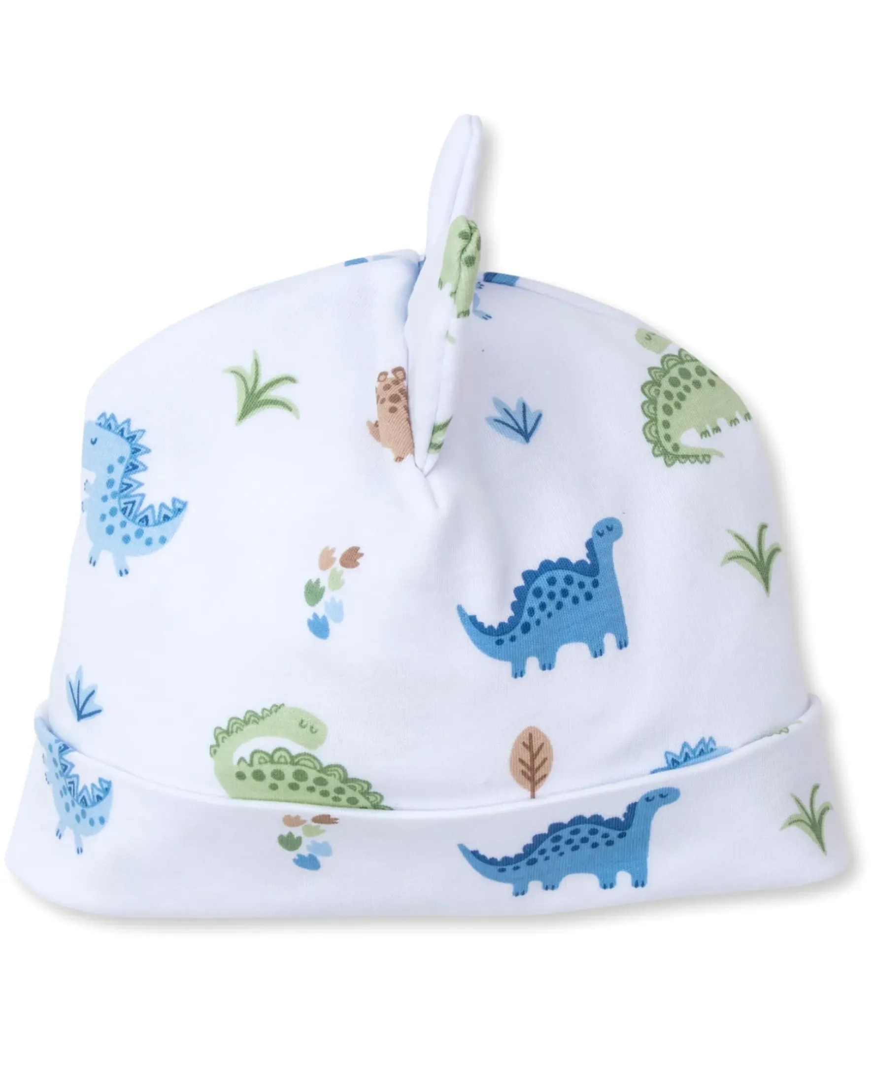 Kissy Kissy Dinosaur Domain Novelty Hat> Hats