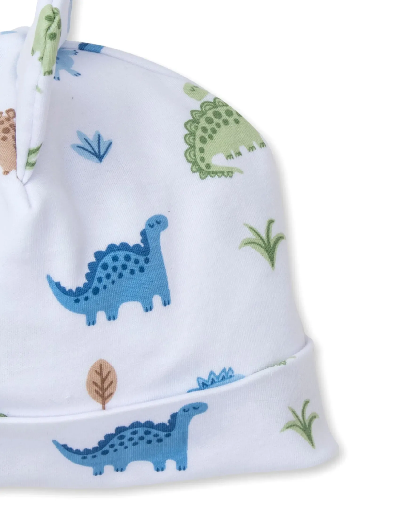 Kissy Kissy Dinosaur Domain Novelty Hat> Hats