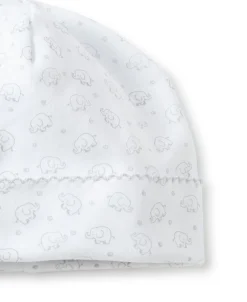 Kissy Kissy Ele-Fun Hat> Hats|Classic Collections