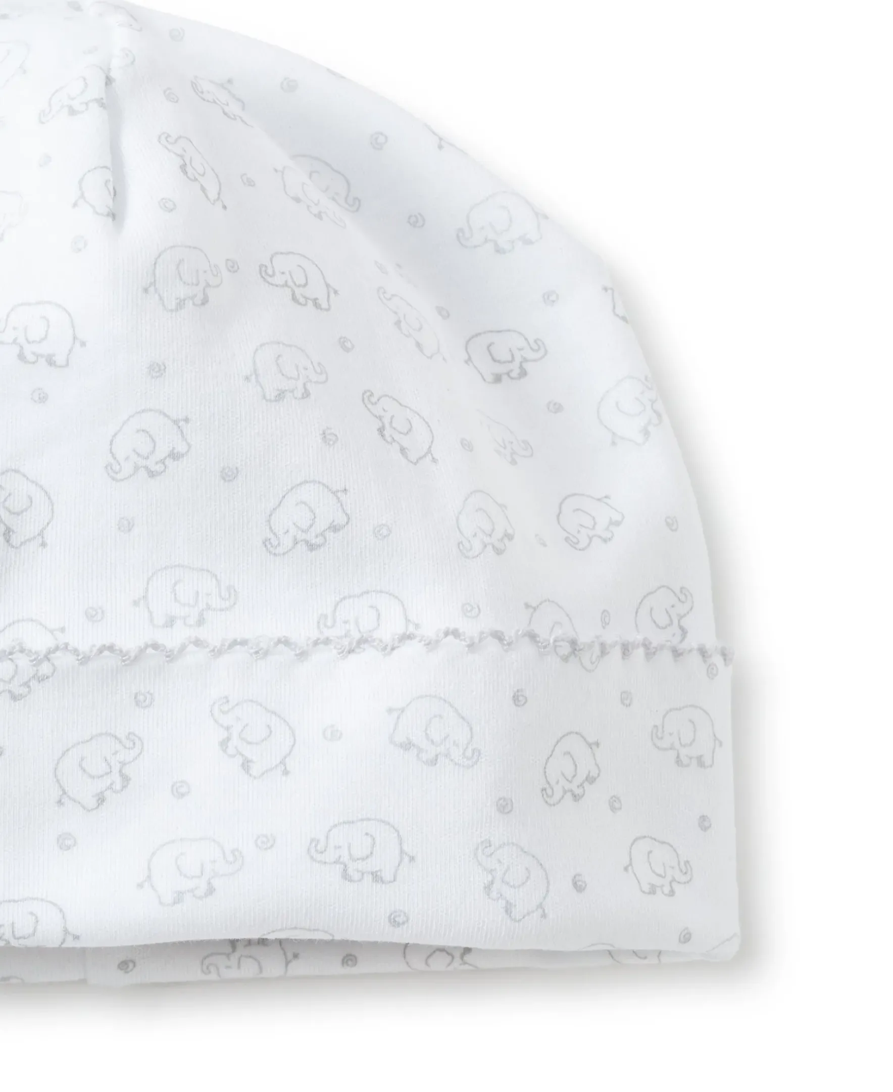 Kissy Kissy Ele-Fun Hat> Hats|Classic Collections