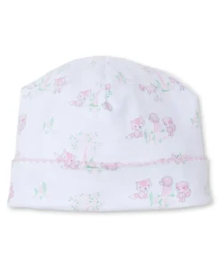 Kissy Kissy Forest Fun Hat> Hats