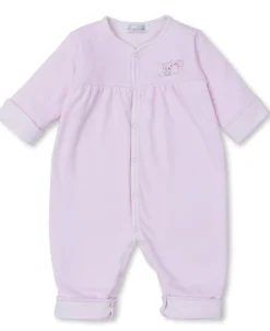 Kissy Kissy Forest Fun Reversible Playsuit> Playsuits