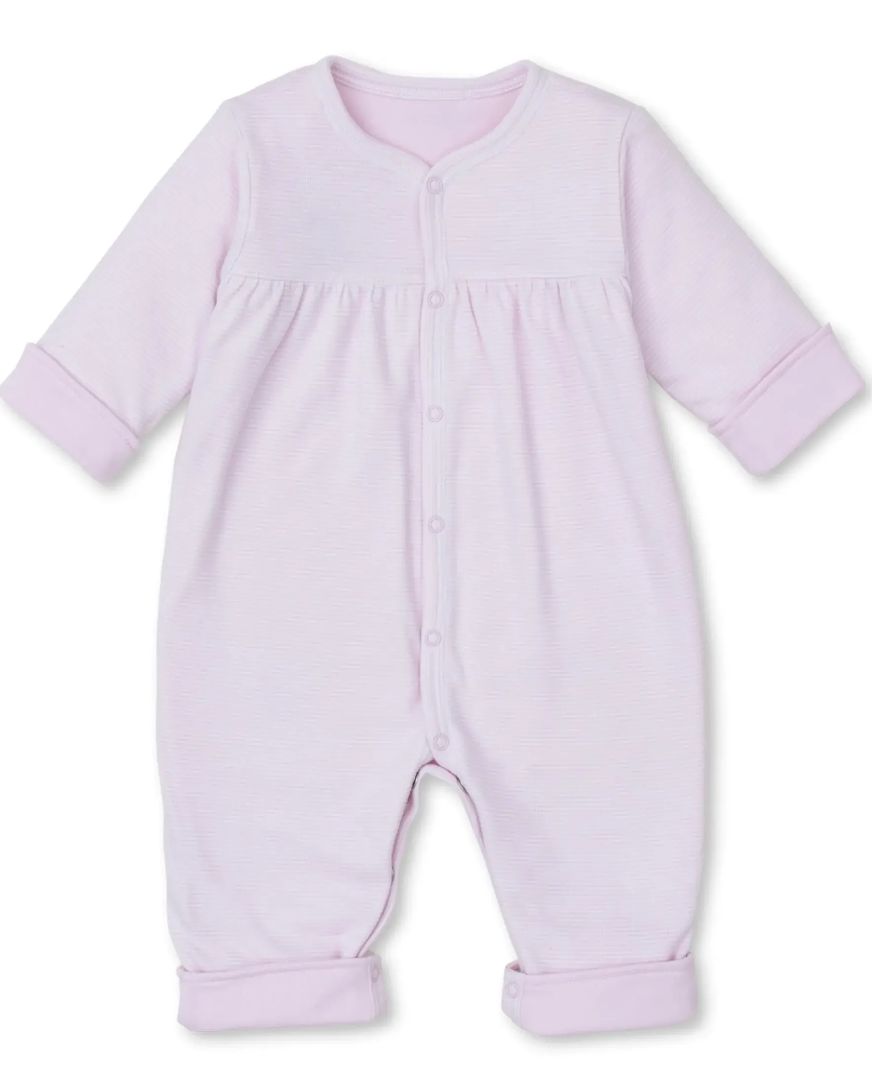 Kissy Kissy Forest Fun Reversible Playsuit> Playsuits