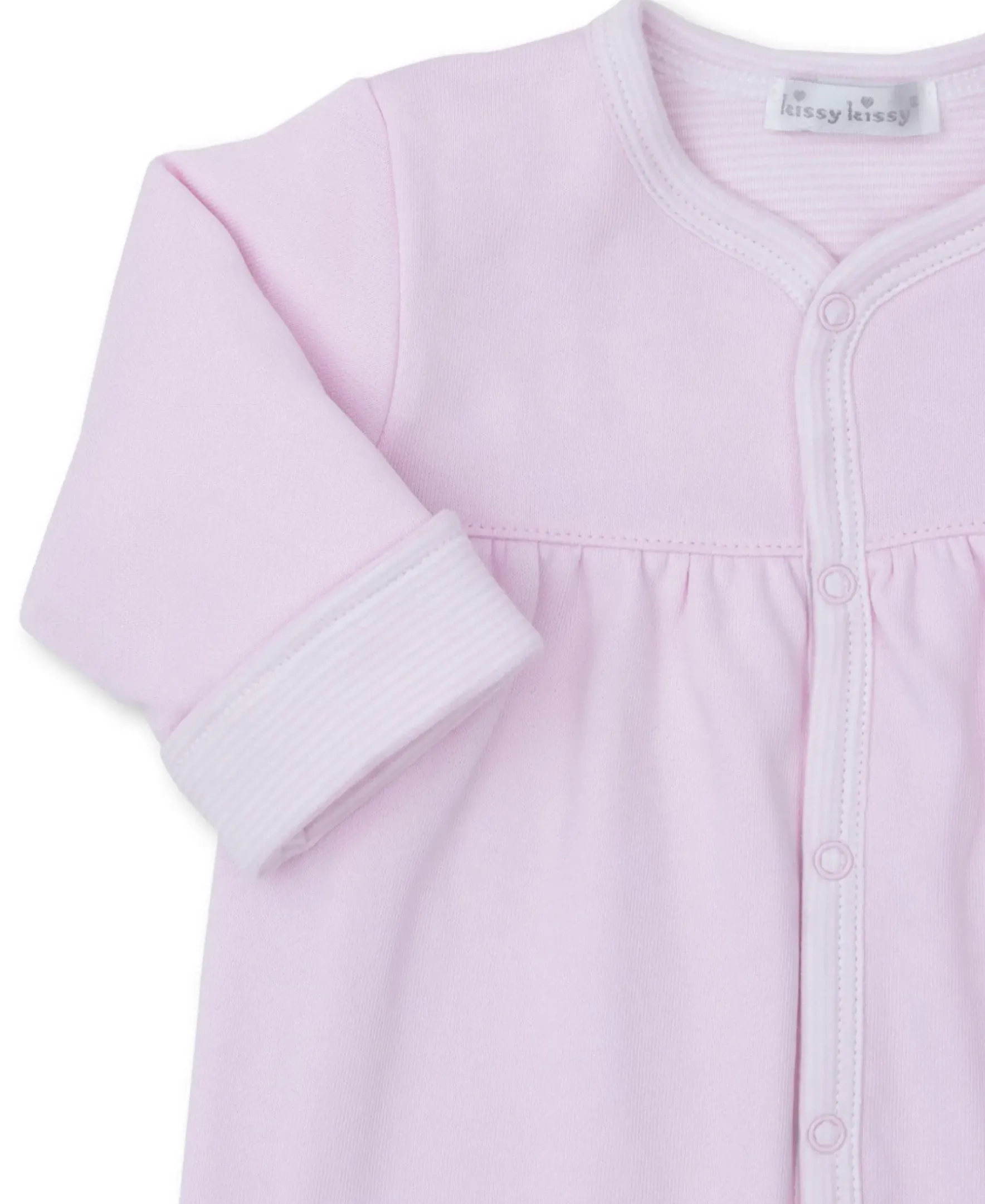 Kissy Kissy Forest Fun Reversible Playsuit> Playsuits
