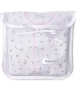 Kissy Kissy Garden Roses Gift Set> Classic Collections