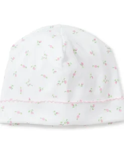 Kissy Kissy Garden Roses Hat> Hats|Classic Collections