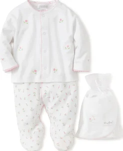 Kissy Kissy Garden Roses Take Me Home Gift Set><noscript><img width=