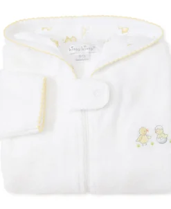 Kissy Kissy Hatchlings Bath Sack><noscript><img width=