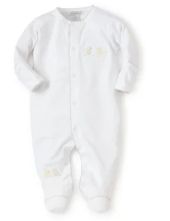 Kissy Kissy Hatchlings Footie> Hats|Footies