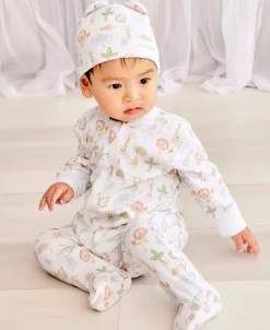 Kissy Kissy Jungle Adventure Novelty Hat> Hats