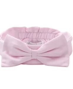 Kissy Kissy Kissy Basics Headband> Headbands|Classic Collections
