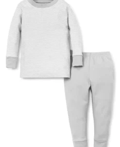 Kissy Kissy Pajama Set> Pajamas|Classic Collections