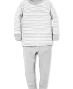 Kissy Kissy Pajama Set> Pajamas|Classic Collections
