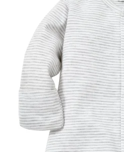 Kissy Kissy Kissy Essentials Stripe Conv. Gown><noscript><img width=