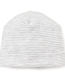 Kissy Kissy Kissy Essentials Stripe Hat> Hats|Classic Collections
