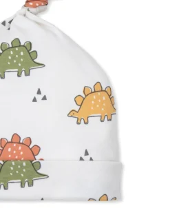 Kissy Kissy Kissy Love Dino Traffic Hat><noscript><img width=