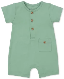 Kissy Kissy Kissy Love Short Playsuit> Playsuits|Rompers