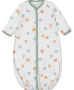 Kissy Kissy Kissy Love Leafy Breeze Convertible Gown> Convertible Gowns