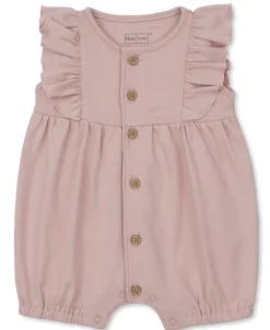 Kissy Kissy Kissy Love Light Short Playsuit> Playsuits|Rompers