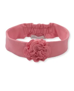 Kissy Kissy Kissy Love Flower Headband> Headbands