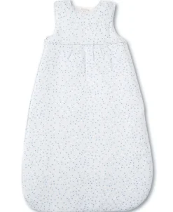 Kissy Kissy Kissy Superstars Blue Print Snuggle Bag> Classic Collections
