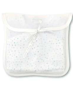 Kissy Kissy Kissy Superstars White Print Gift Set><noscript><img data-lazyloaded=