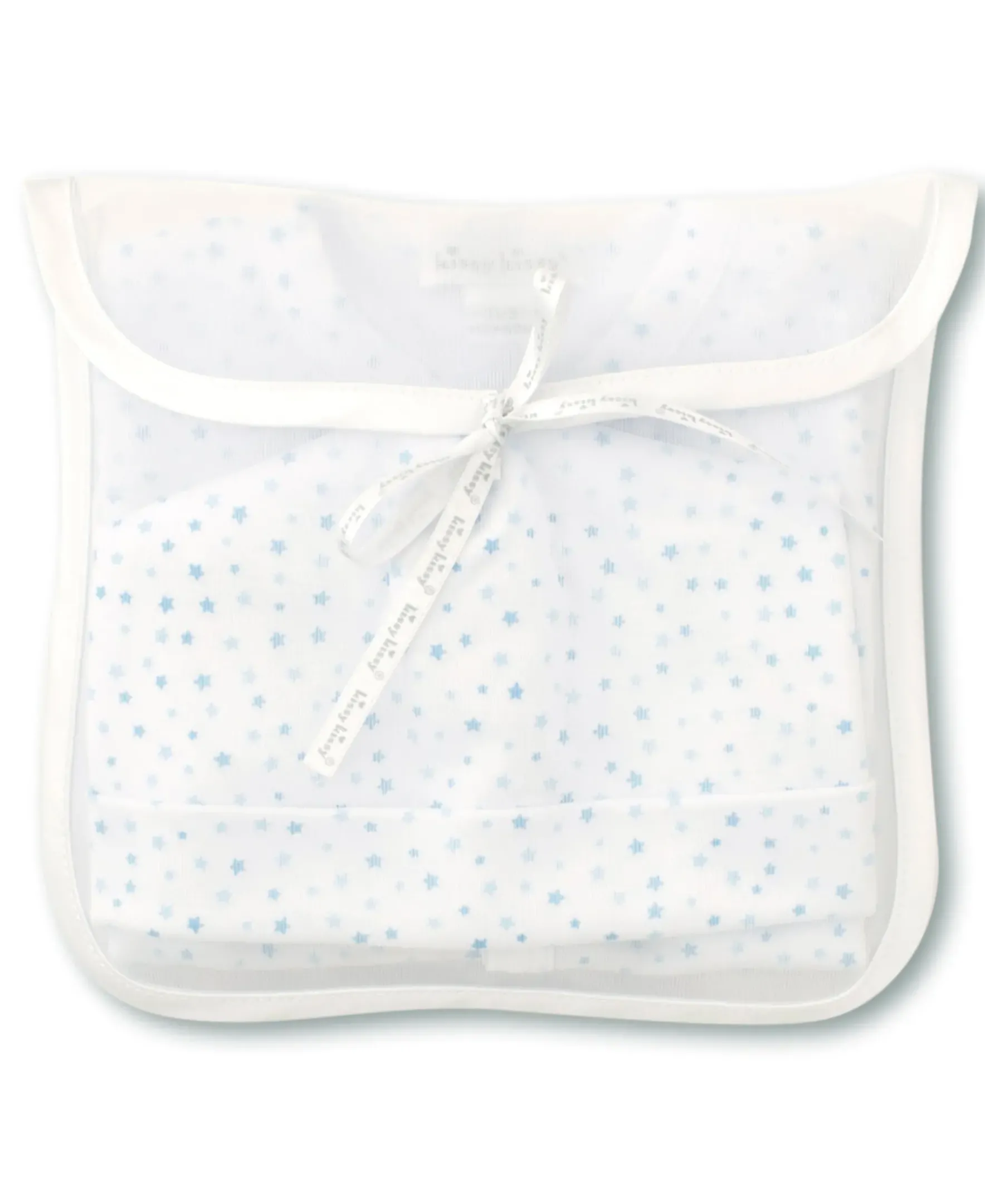 Kissy Kissy Kissy Superstars White Print Gift Set> White Basics|Classic Collections
