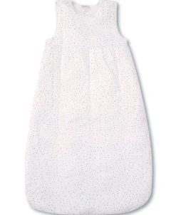 Kissy Kissy Kissy Superstars White Print Snuggle Bag> White Basics|Classic Collections
