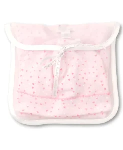 Kissy Kissy Kissy Sweethearts Gift Set> Classic Collections