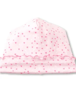 Kissy Kissy Kissy Sweethearts Hat> Hats|Classic Collections