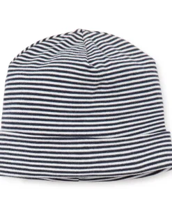 Kissy Kissy Kissy Essentials Stripe Hat> Hats|Classic Collections