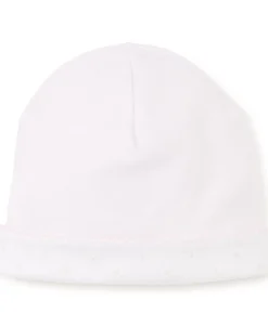 Kissy Kissy Personalized Kissy New Beginnings Hat> Hats
