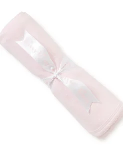 Kissy Kissy Personalized New Kissy Dots Blanket><noscript><img width=
