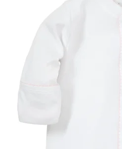 Kissy Kissy Personalized Kissy Basics Conv. Gown><noscript><img width=