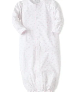 Kissy Kissy Ele-Fun Convertible Gown> Convertible Gowns|Classic Collections