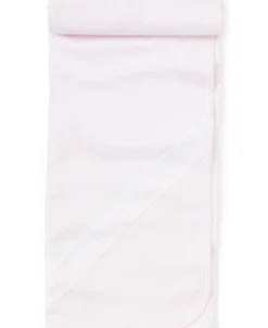 Kissy Kissy Kissy New Beginnings Blanket> Blankets|Classic Collections