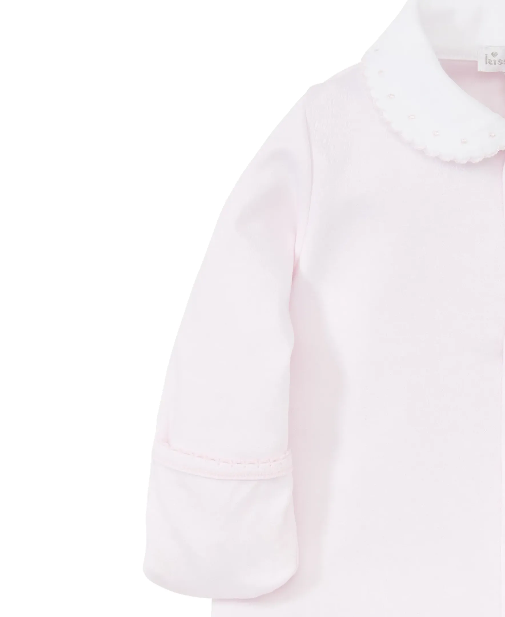 Kissy Kissy Kissy New Beginnings Conv. Gown w/ Collar> Convertible Gowns|Classic Collections