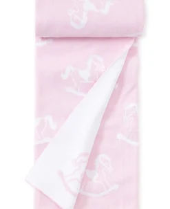 Kissy Kissy Rocker Knit Novelty Blanket><noscript><img width=