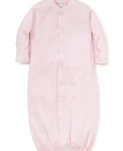 Kissy Kissy /White Kissy Basics Conv. Gown> Convertible Gowns|White Basics